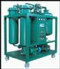 TY Turbine Oil Purifier